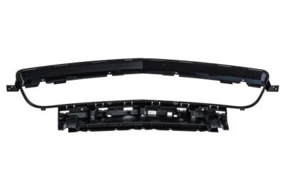 2015-2018 DODGE CHALLENGER LOWER REINFORCEMENT OEM NEW MOPAR GENUINE 68260158AA - Изображение 1 из 4