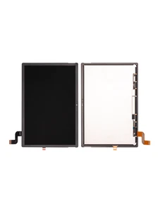 LCD Assembly With Digitizer Compatible For Microsoft Surface Book 2 15" & 3 15" - Picture 1 of 5
