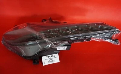 Faro izquierdo FERRARI 458 - L.H. Faro - # 244434 Foto 1 de 3