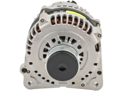 For 1998-2005, 2010 Volkswagen Beetle Alternator Bosch 49534MDZT 2001 1999 2000 - Image 1 of 2