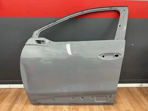 2022 2023 AUDI Q4 E TRON LEFT FRONT DOOR OEM 89A831311 - Picture 1 of 14