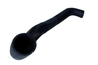 Ladeluftschlauch für LAND ROVER DISCOVERY III - Bild 1 von 2