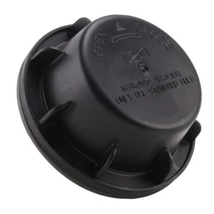 1x Headlight Dust Cap 921401W000 For Hyundai Creta i20 HB20 Kia Picanto Rio Soul - Picture 1 of 5