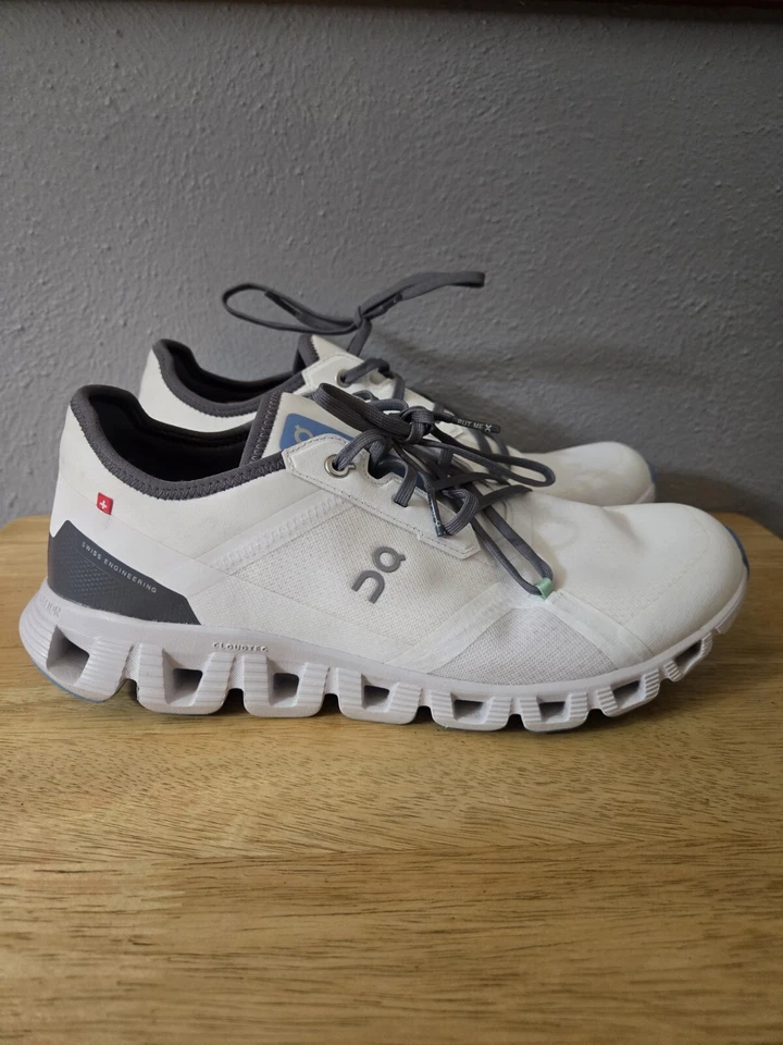 s l960