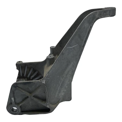 Soporte de montaje de transmisión MINI Cooper S 2002-2006 R52 R53 22316779907 Foto 1 de 4