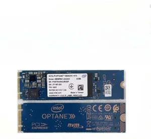 Suitable for Aoteng 2nd generation M10 M.2 2280 PCIE3.0 solid state drive SSD - Afbeelding 1 van 3