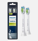 Philips Sonicare DiamondClean Brush Heads - Set of 2 *FREE SHIPPING*
