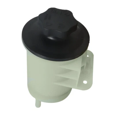 Depósito de dirección asistida LABLT para Ford F-150 Expedition Lincoln 2002-2008 3R903 Foto 1 de 4