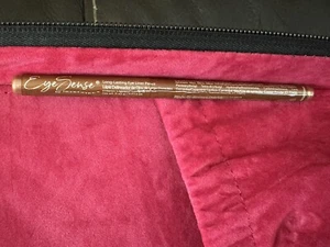 EyeSense Rose Gold Shimmer Long Lasting Eye Liner Pencil New Senegence - Picture 1 of 2