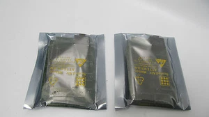 (NEW) Fanuc Servo Board A20B-3300-0392/02A - Picture 1 of 5