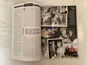 Vintage Lionel Train Railroad  Catalog Magazine  LIONEL - Picture 1 of 4