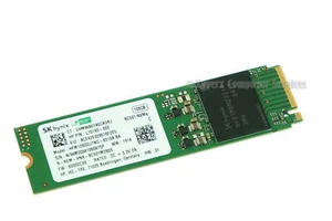 HP Hynex M.2  128GB PCI Express 3.0 NVMe Solid State Drive SSD - Picture 1 of 1