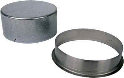 Repair Sleeve  SKF  99346 - Image 1 of 2