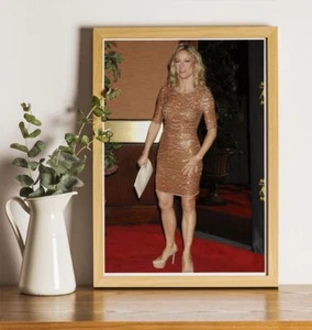 Teri Polo: foto profesional de 12"x8" - Imagen 1 de 2