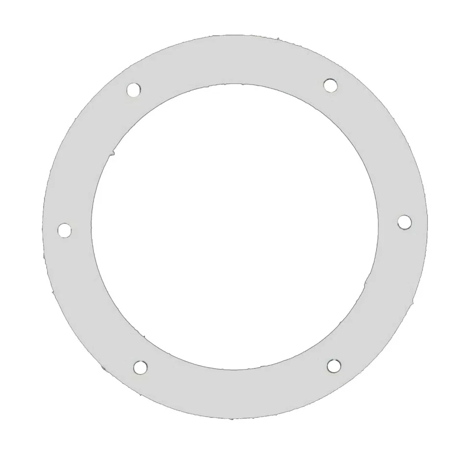 Junta de cuello de humos para estufa de leña Vogelzang: 88032 Foto 1 de 1