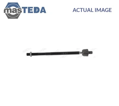 AU-AX-18189 TIE ROD AXLE JOINT TRACK ROD FRONT MOOG NEW OE REPLACEMENT - Image 1 of 4