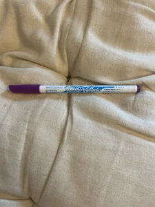 BIC Velleda Purple Whiteboard Pen (Purple Ink) - Picture 1 of 1