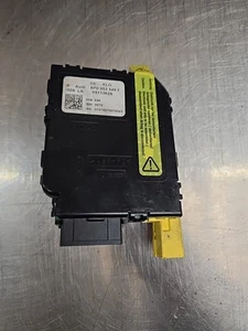 AUDI A3 8P STEERING MODULE 8P0953549F - Picture 1 of 3