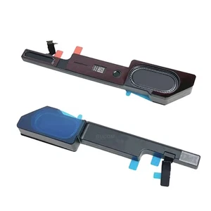 Internal Speakers Speaker Set For Macbook Pro 14" A2442 A2779 A2992 A2918 - Picture 1 of 2