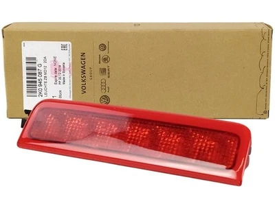 Vw Caddy 2K Feu de freinage 2K0945087G Neuf!! Original!! - Photo 1/3