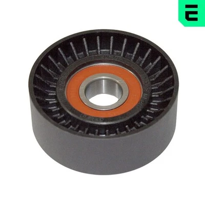 Optimal Spannrolle, Keilrippenriemen 0-N1520S für FORD - Bild 1 von 4