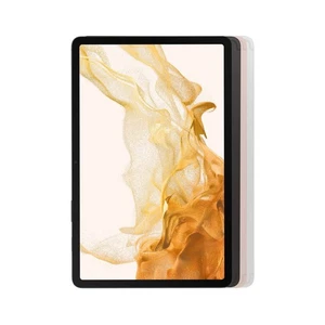 Samsung Galaxy Tab S8 WiFi 128GB 256GB Black Silver Pink - Excellent Condition - Picture 1 of 7