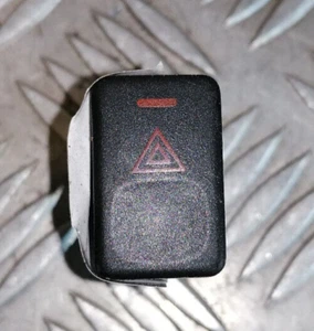 Bouton warning - LAND ROVER RANGE II (2) - Picture 1 of 3