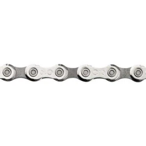 New Campagnolo Veloce 10 Speed Chain for Road Bike - Picture 1 of 1