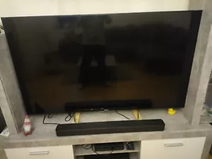 Sony Fernseher Kdl 65 W 855C - Bild 1 von 4