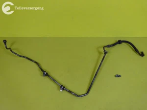 Ölleitung Getriebeölkühlung links, W211 S211 4-Matic, Motor OM642, A 2112703596 - Bild 1 von 10