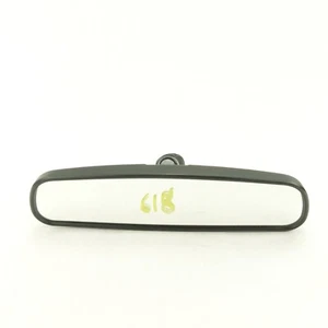 Espejo retrovisor Honda Accord 2003 2004 2005 2006 2007 2008 2010 2011 2012 - Imagen 1 de 6