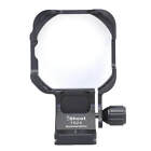 Tripod Mount Ring Lens Collar for Rokinon Tilt-Shift 24mm f/3.5 ED AS UMC Lens