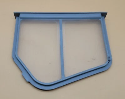 Genuine Washer/Dryer Whirlpool Lint Filter Part#DC61-03048A - Image 1 of 4