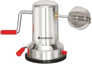 Stainless Steel Coconut Scraper, Coconut scrapers Machine, Coconut scrapers Late - Picture 1 of 2