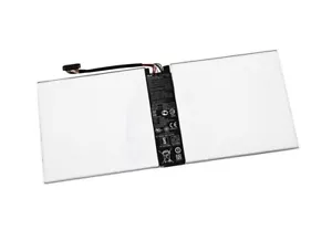 Genuine Battery C21N1603 For ASUS Transformer 3 Pro T303UA T304UA T302CA Series - Picture 1 of 4