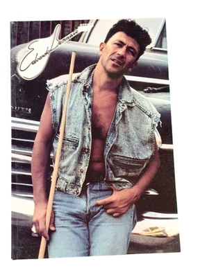 Edoardo Bennato Il Paese Dei Balocchi Spartiti e Testi Album 10 Brani Tabalture - Immagine 1 di 4