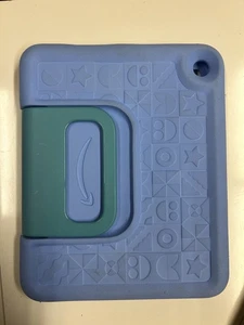 Amazon Kid-Proof Case for Fire HD 8 tablet(Case only) - Picture 1 of 2
