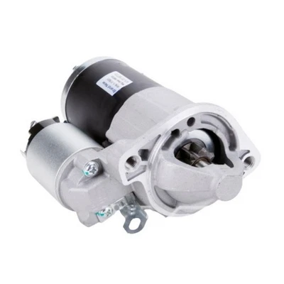 Motor De Arranque Para Mitsubishi Outlander 2004 05 2006 | 2.4L L4 2378cc M1810A001D Foto 1 de 4