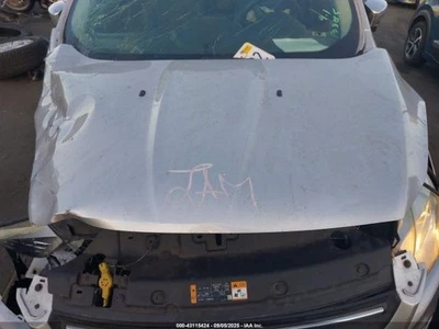 Used Right Windshield Wiper Motor fits: 2016 Ford Escape Right Grade A - Image 1 of 4