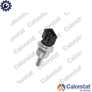 CZUJNIK TEMPERATURY PŁYNU CHŁODZĄCEGO WS3005 DO MITSUBISHI 3000/GT LANCER/V/IV/Hatchback - Zdjęcie 1 z 8