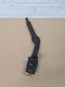 JEEP CJ 1976-79 Factory Dana 20 Transfer Case Shifter -- CJ5 CJ7 - Picture 1 of 6