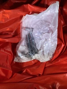 Disc Brake Caliper Bolt Kit-R-Line Front,Rear Raybestos H5074 30044253 New - Foto 1 di 2