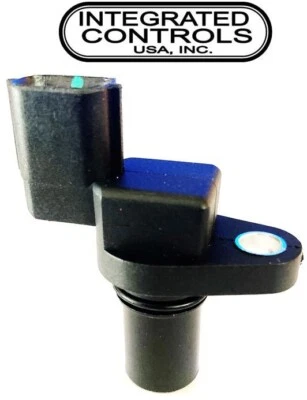 Sensor de velocidad de transmisión Kia 2004-09 Spectra, 2005-09 Spectra5, 2005-06 Sportage Foto 1 de 2