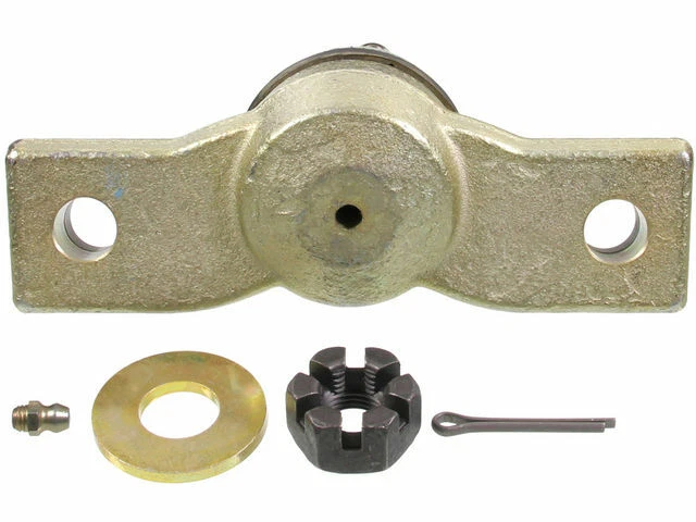 Front Lower Ball Joint For 2016-2019 Lexus RC300 AWD 2017 2018 H847KG - Imagem 1 de 1