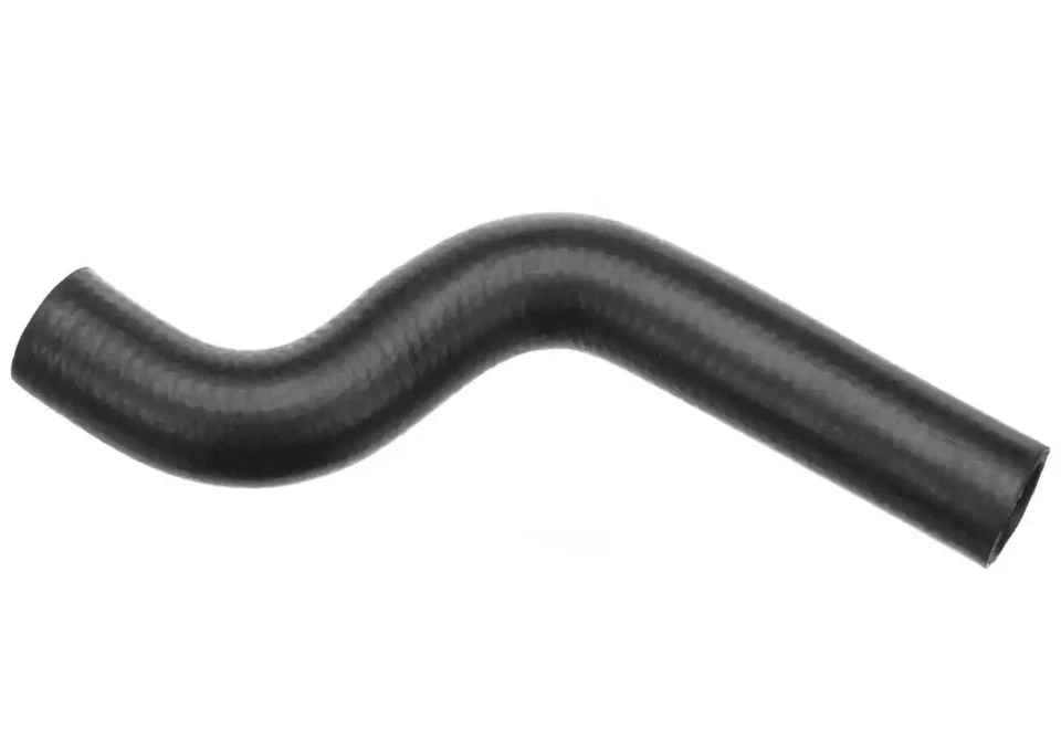 Шланг радиатора охлаждающей жидкости литой шланг охлаждающей жидкости ворота 21025 новый в наличии - Изображение 1 из 3