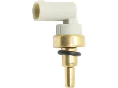 Sensor de temperatura del agua de repuesto para Chevrolet Aveo5 2009-2011 AP 48646JJJK Foto 1 de 2