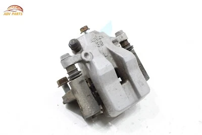 Toyota RAV4 2013-2018 pinza de freno trasera izquierda lado del conductor OEM Foto 1 de 4