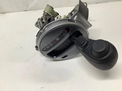 03-08 Honda Element Automatic Transmission Shifter  Assembly OEM - Image 1 of 4
