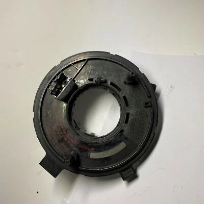 Slip Original Clockspring Airbag Steering Wheel 1J0959653 VW Audi Skoda Seat - Image 1 of 3