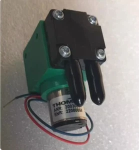 1 STÜCK NEU passend für ölfreie Vakuumpumpe 30030801 - Bild 1 von 1